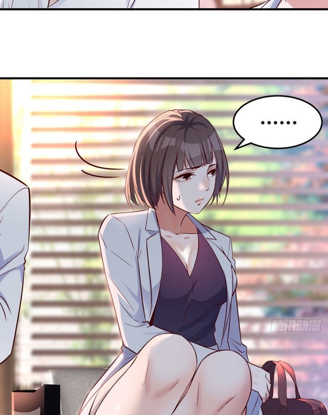 I Have Twin Girlfriends Chapter 63 Gambar 60
