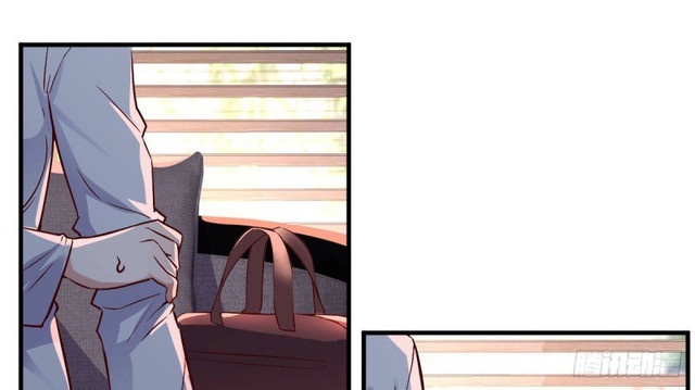 I Have Twin Girlfriends Chapter 63 Gambar 62