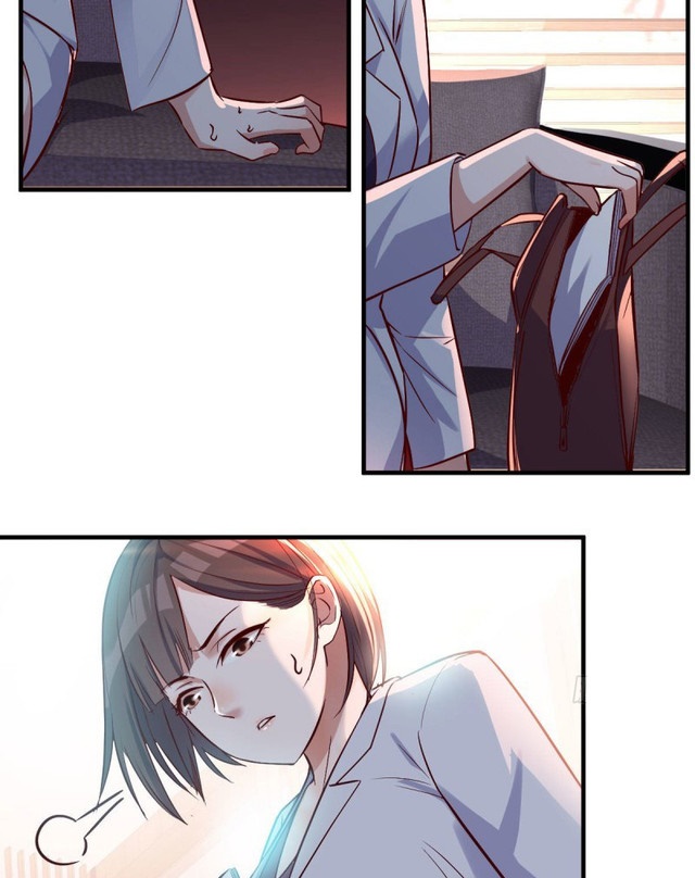 I Have Twin Girlfriends Chapter 63 Gambar 63