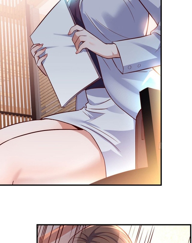 I Have Twin Girlfriends Chapter 63 Gambar 64
