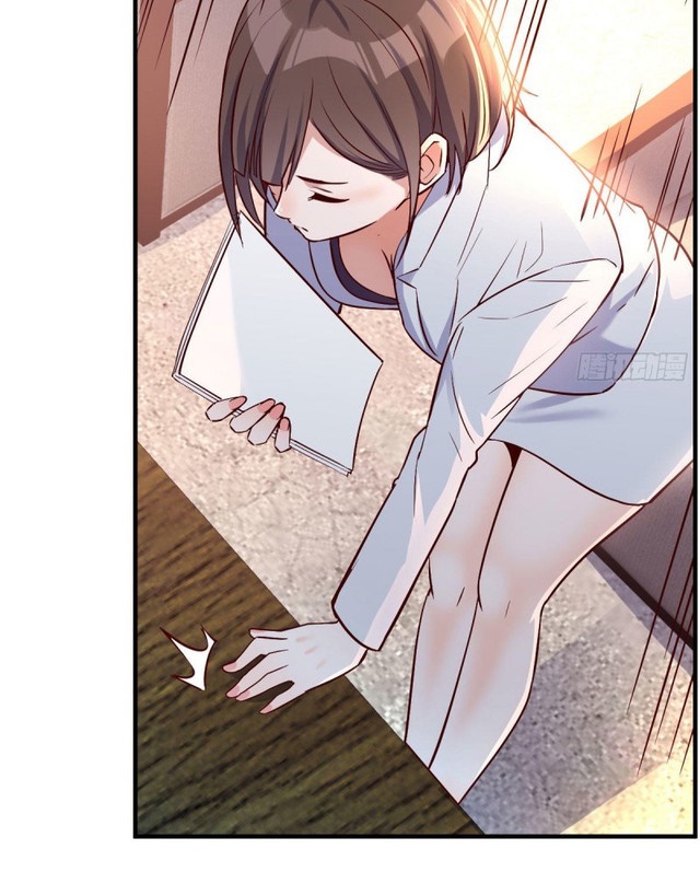 I Have Twin Girlfriends Chapter 63 Gambar 65