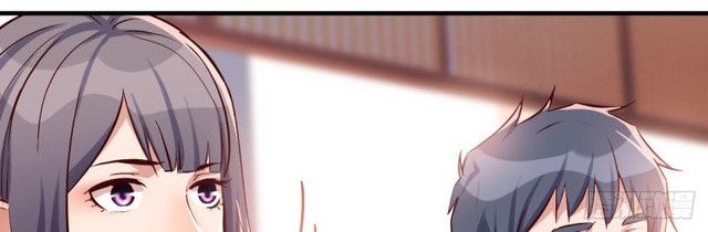 I Have Twin Girlfriends Chapter 63 Gambar 66