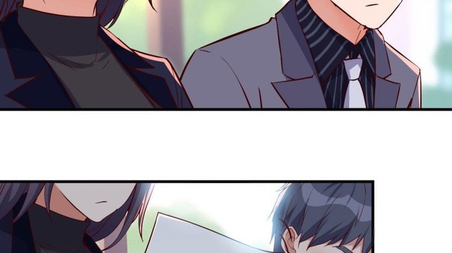 I Have Twin Girlfriends Chapter 63 Gambar 69