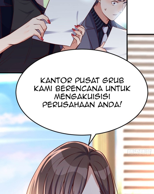 I Have Twin Girlfriends Chapter 63 Gambar 70