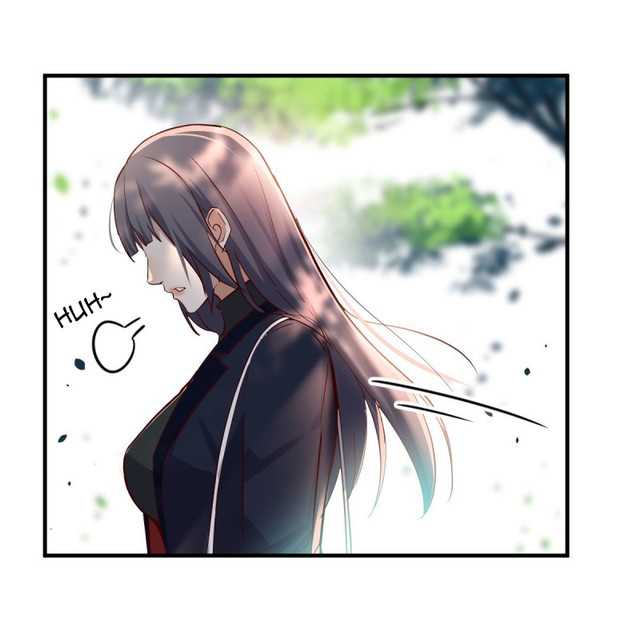 I Have Twin Girlfriends Chapter 69 Gambar 16