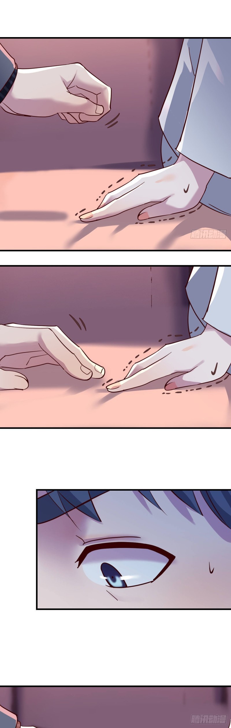 I Have Twin Girlfriends Chapter 81 Gambar 5