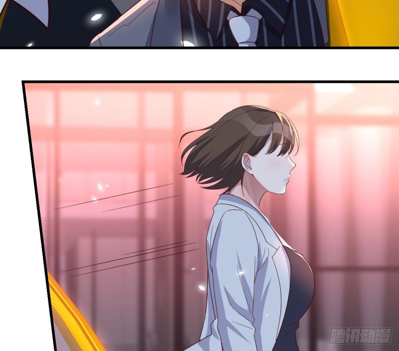I Have Twin Girlfriends Chapter 81 Gambar 10
