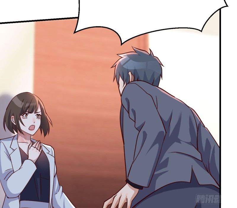 I Have Twin Girlfriends Chapter 85 Gambar 7