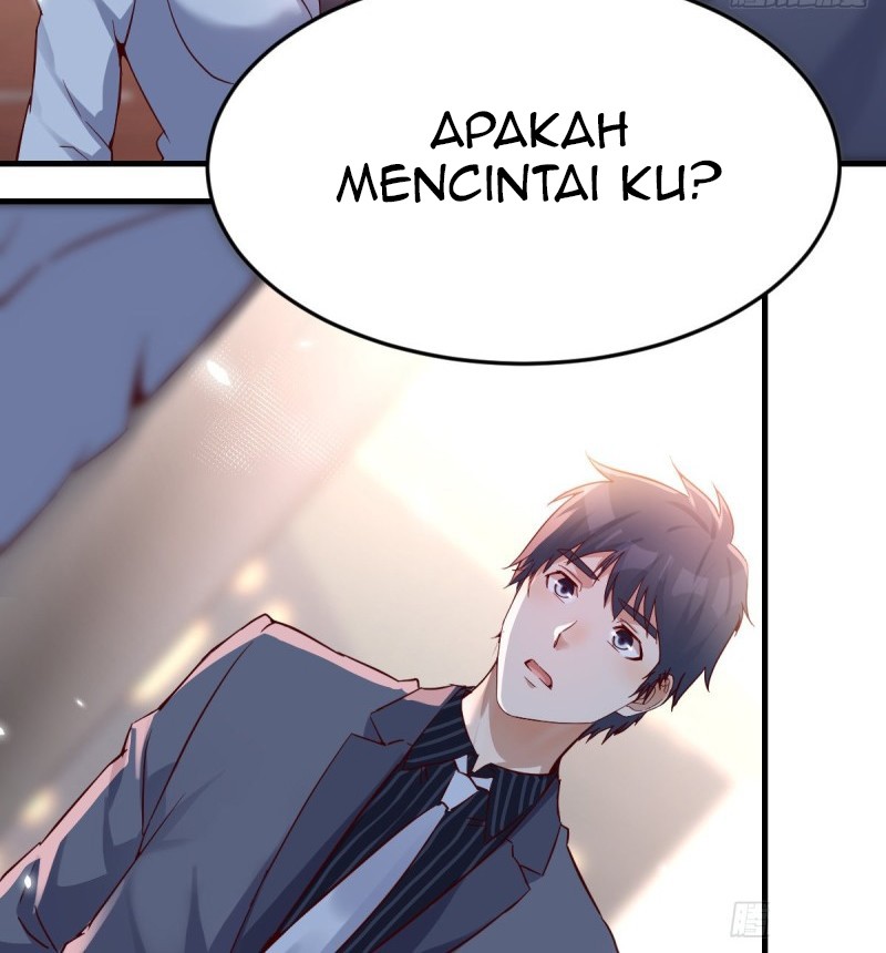 I Have Twin Girlfriends Chapter 85 Gambar 9