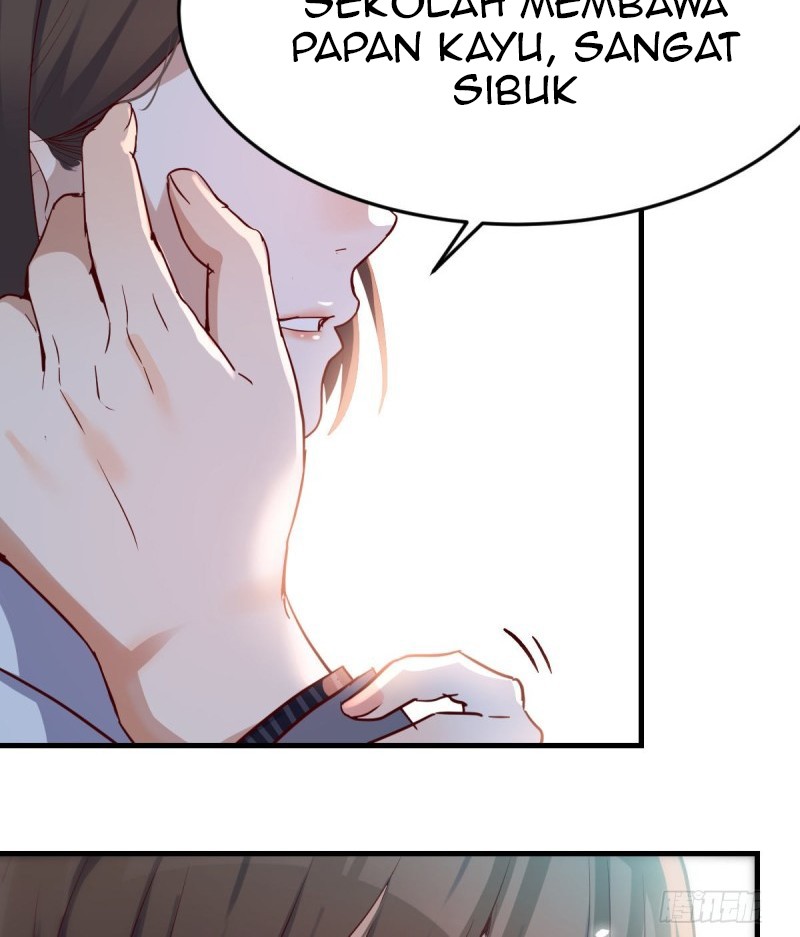 I Have Twin Girlfriends Chapter 85 Gambar 12