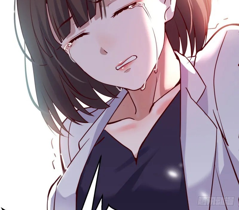 I Have Twin Girlfriends Chapter 86 Gambar 5