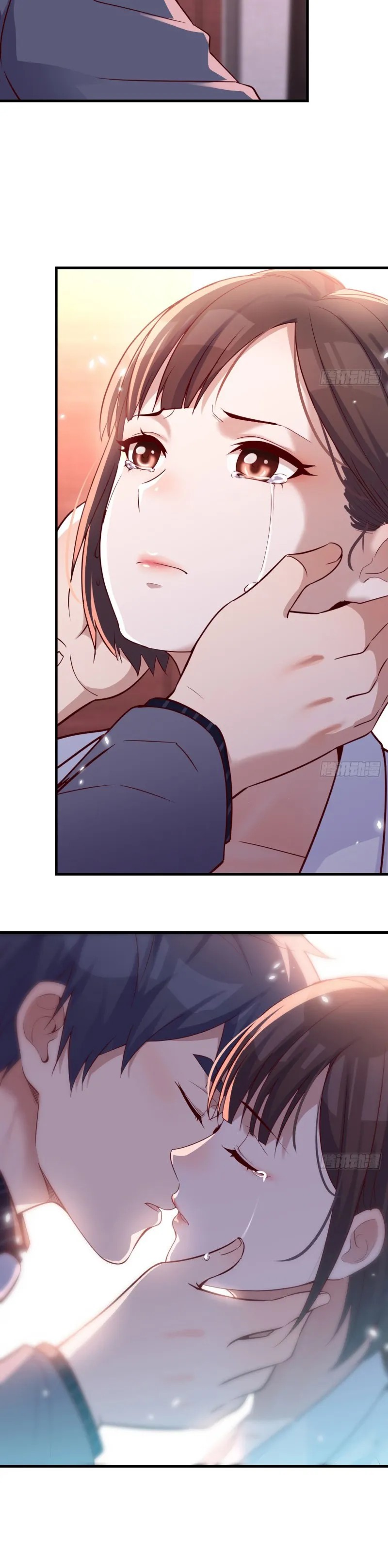 I Have Twin Girlfriends Chapter 86 Gambar 14