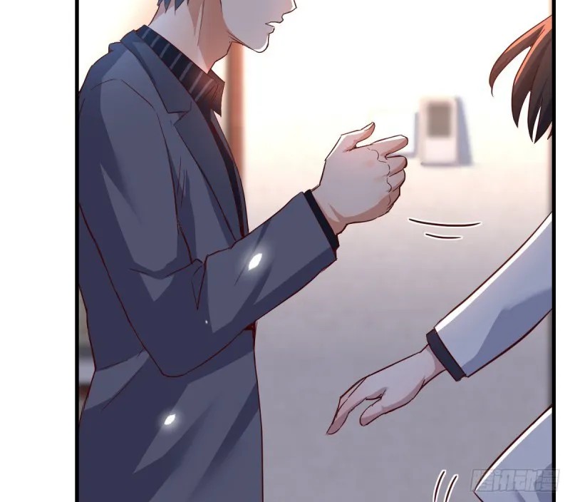 I Have Twin Girlfriends Chapter 86 Gambar 16