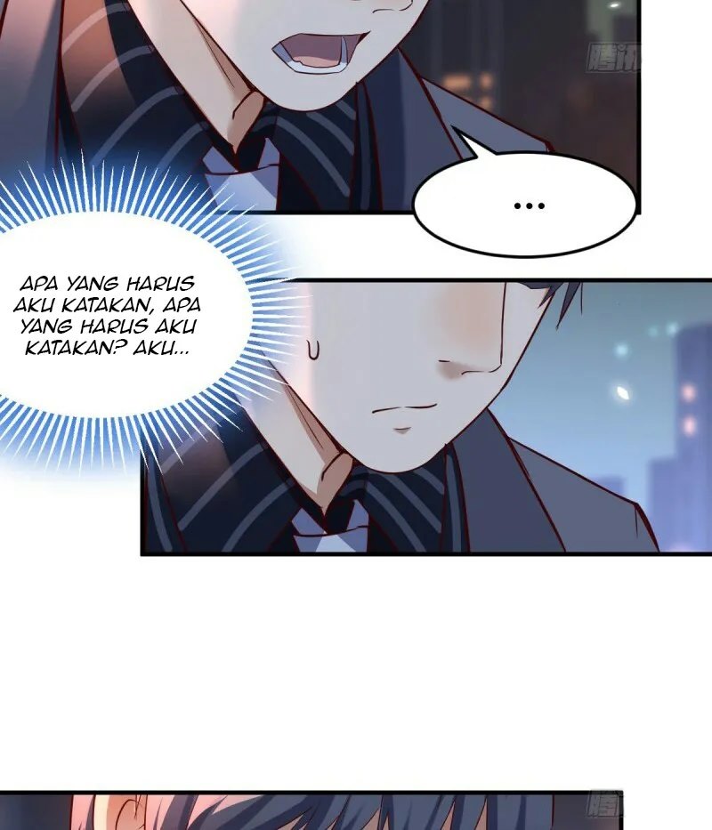 I Have Twin Girlfriends Chapter 91 Gambar 16
