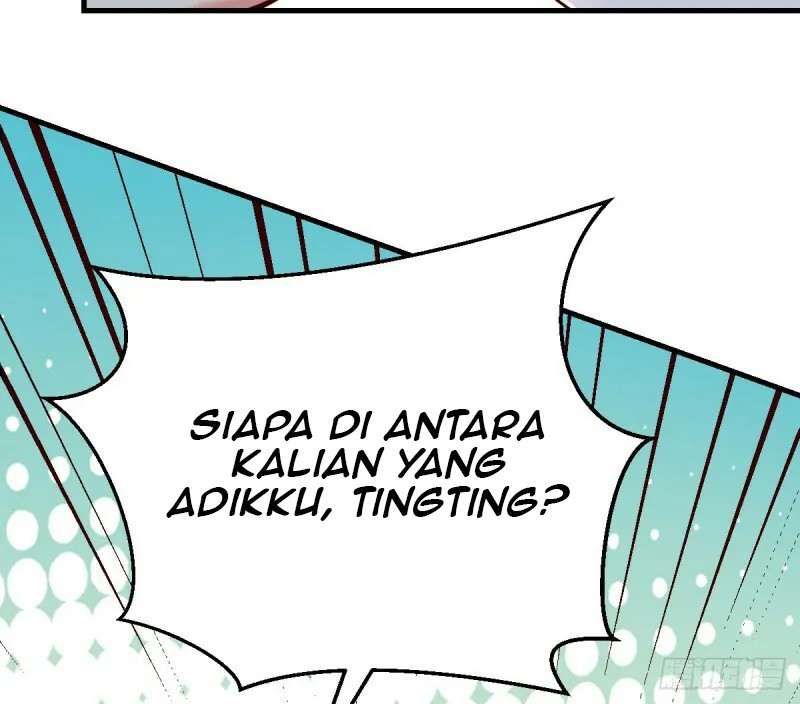 I Have Twin Girlfriends Chapter 96 Gambar 9
