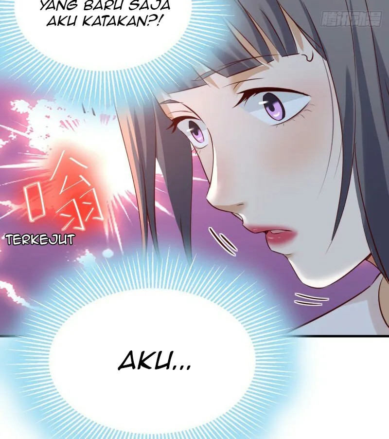 I Have Twin Girlfriends Chapter 98 Gambar 7
