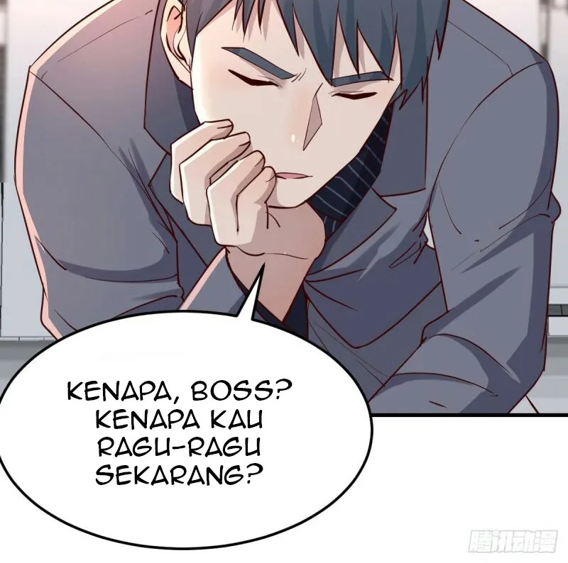 I Have Twin Girlfriends Chapter 105 Gambar 3