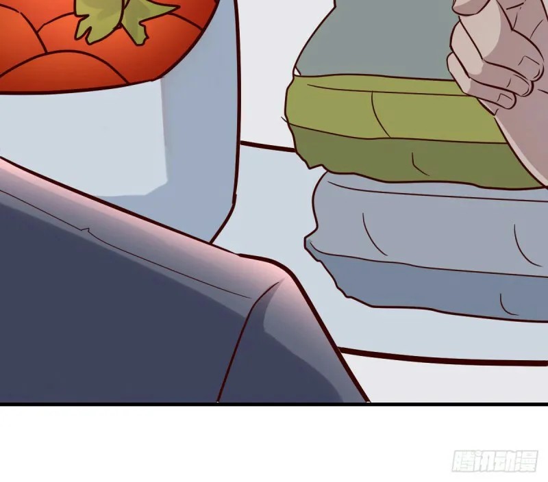 I Have Twin Girlfriends Chapter 107 Gambar 13
