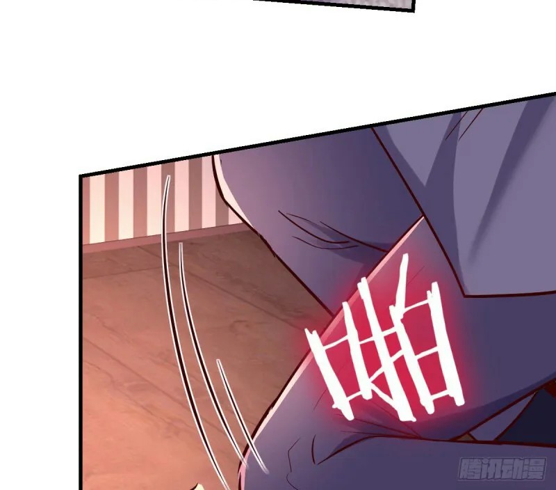 I Have Twin Girlfriends Chapter 110 Gambar 16