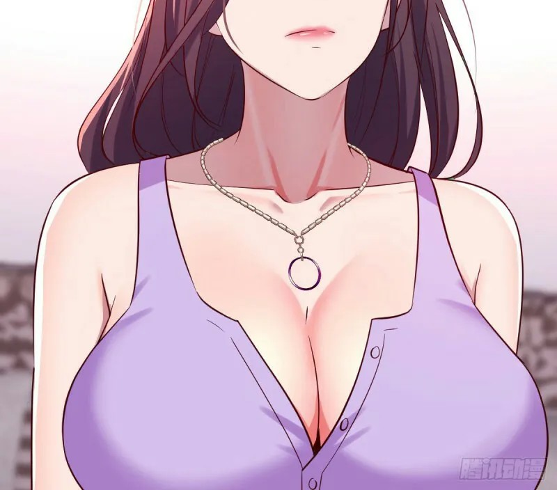 I Have Twin Girlfriends Chapter 110 Gambar 19