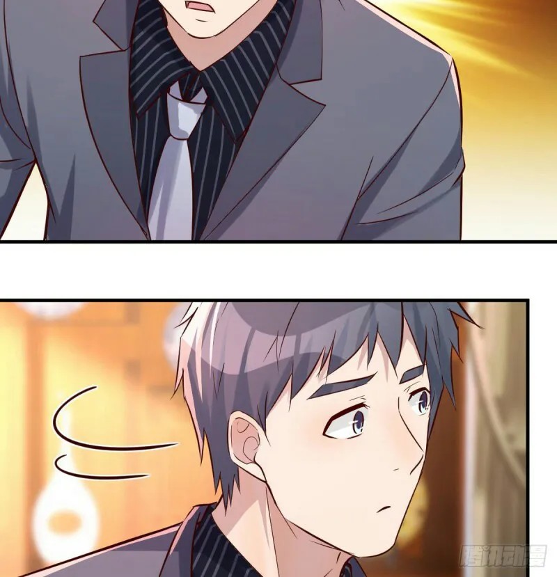 I Have Twin Girlfriends Chapter 113 Gambar 16