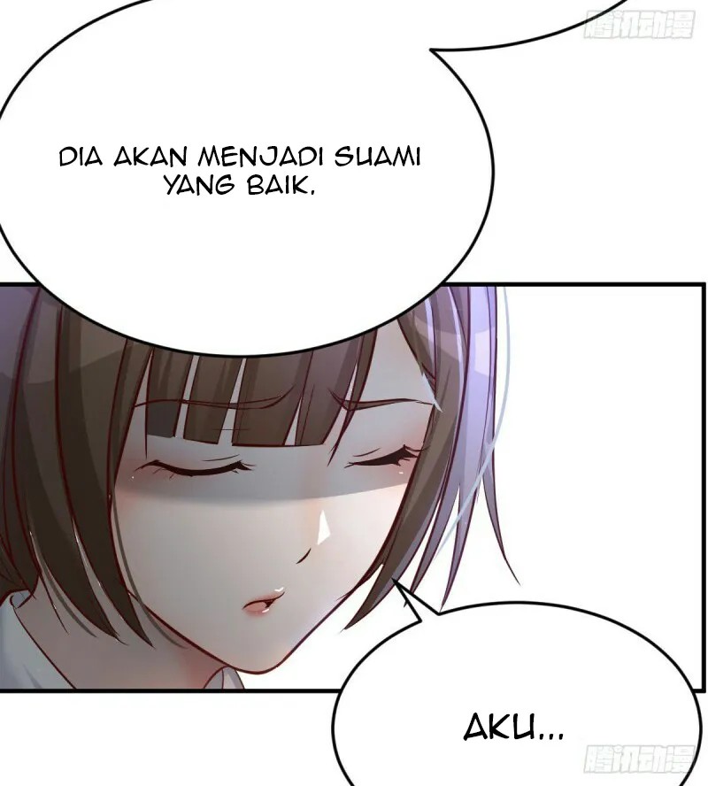 I Have Twin Girlfriends Chapter 114 Gambar 12