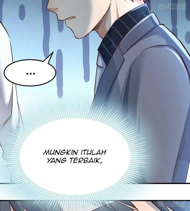 I Have Twin Girlfriends Chapter 114 Gambar 14