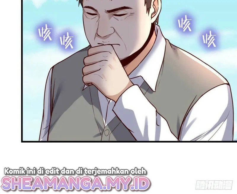 I Have Twin Girlfriends Chapter 118 Gambar 3
