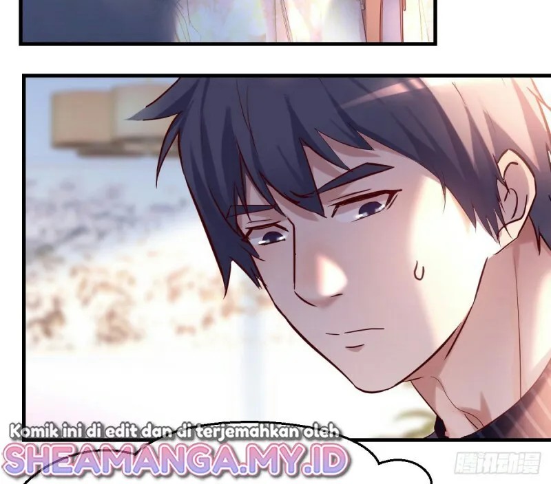 I Have Twin Girlfriends Chapter 118 Gambar 10
