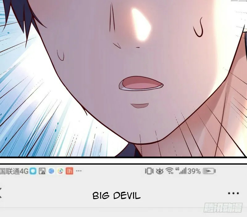 I Have Twin Girlfriends Chapter 118 Gambar 14