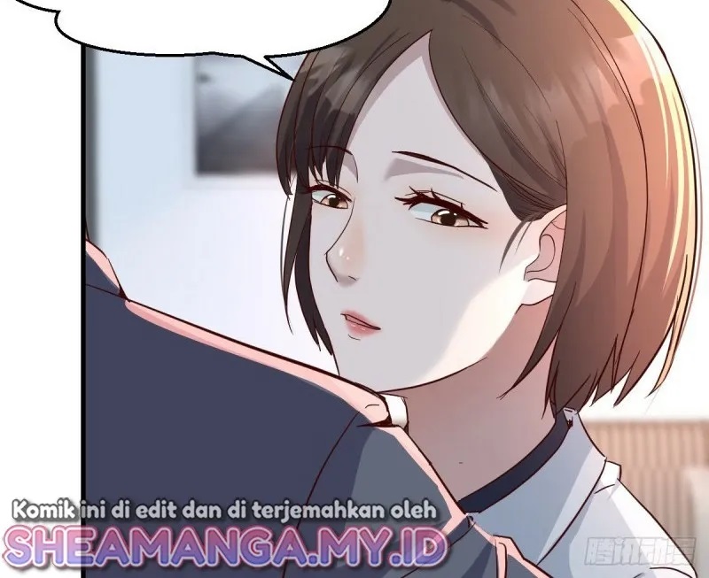 I Have Twin Girlfriends Chapter 123 Gambar 3