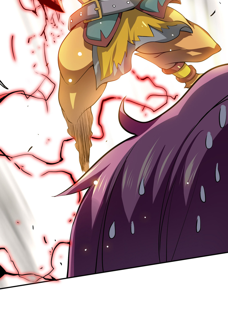I Have A Double Identity Chapter 01 Gambar 47