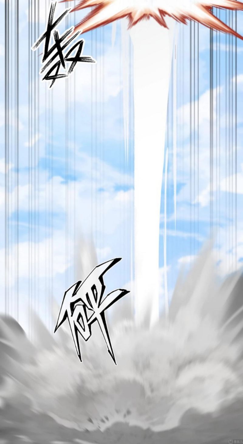 I Have a Dragon on My Body Chapter 540 Gambar 10