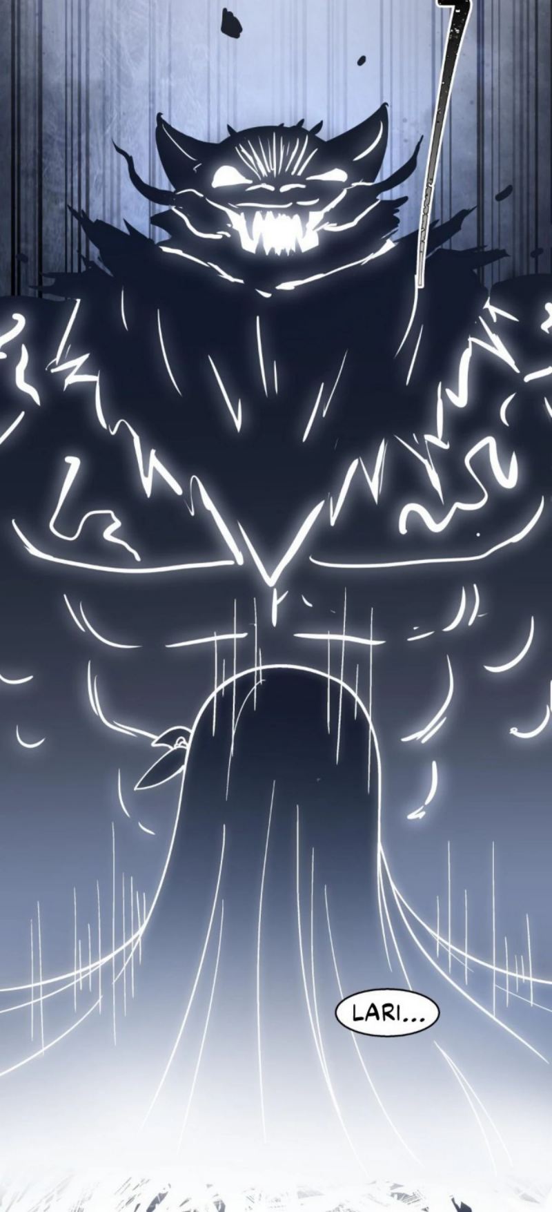 I Have a Dragon on My Body Chapter 540 Gambar 15