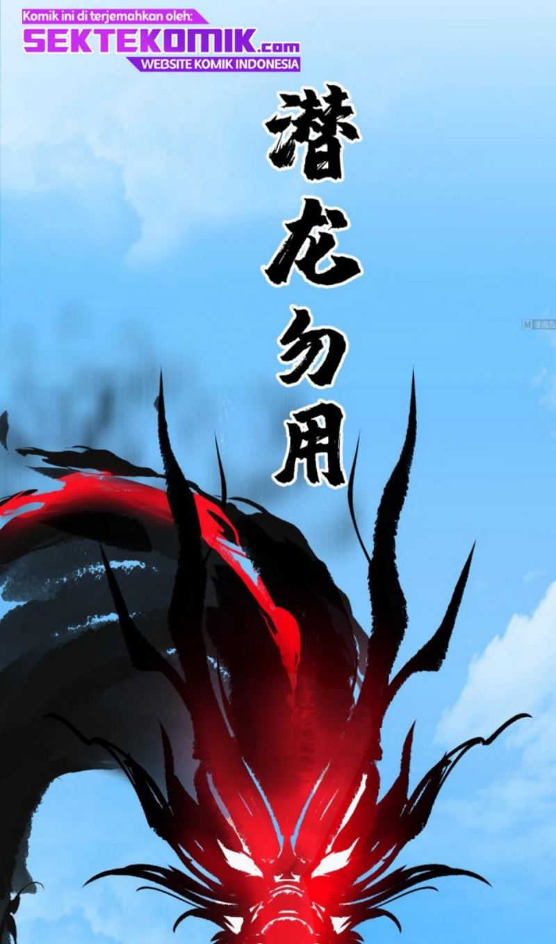 I Have a Dragon on My Body Chapter 540 Gambar 26