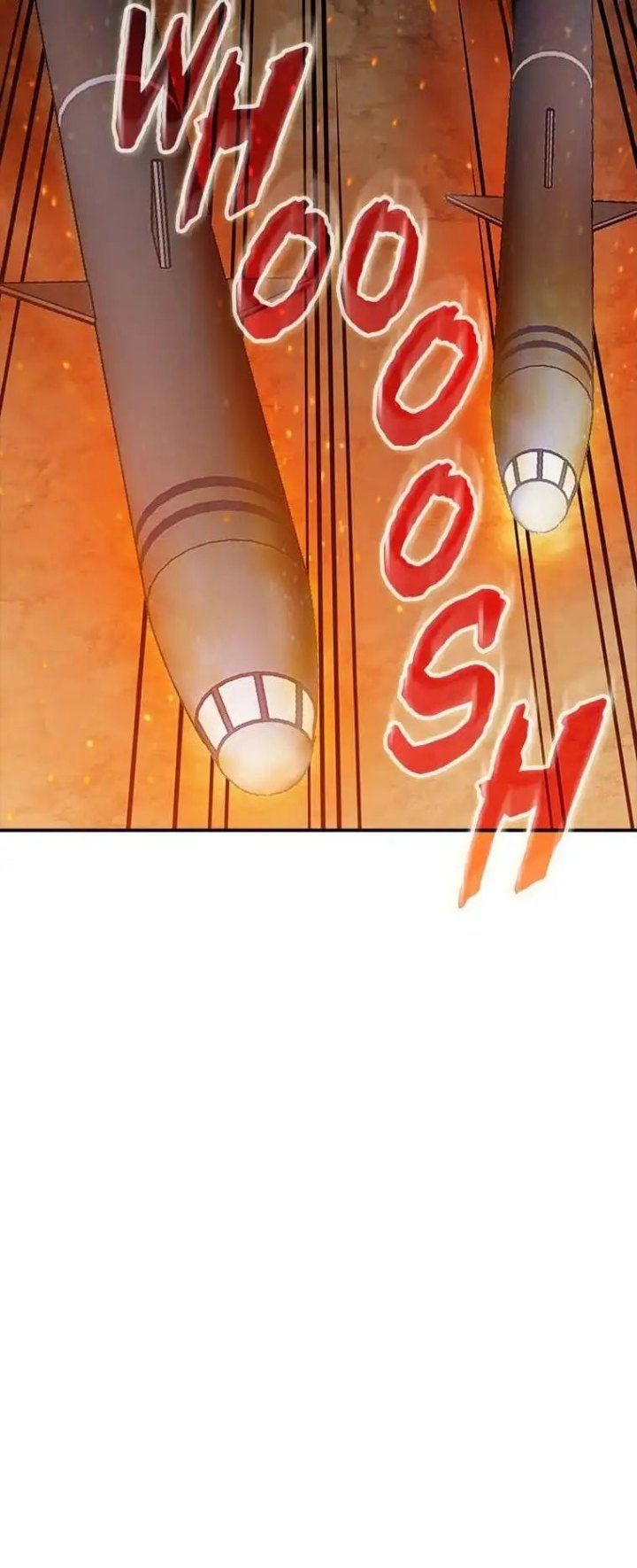 I have an SSS-rank Trait, but I want a Normal Life Chapter 53 Gambar 47