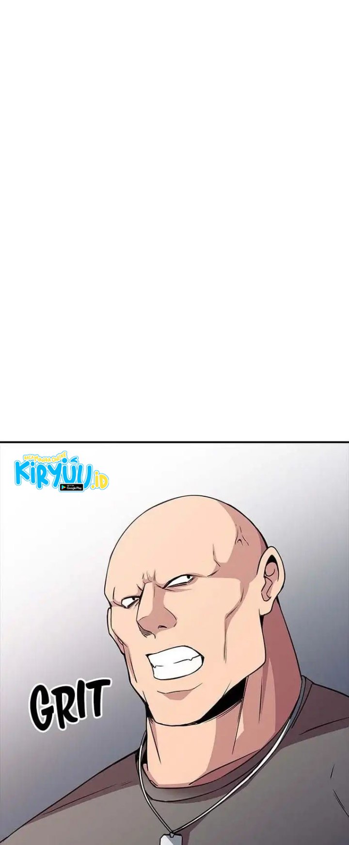 I have an SSS-rank Trait, but I want a Normal Life Chapter 53 Gambar 53