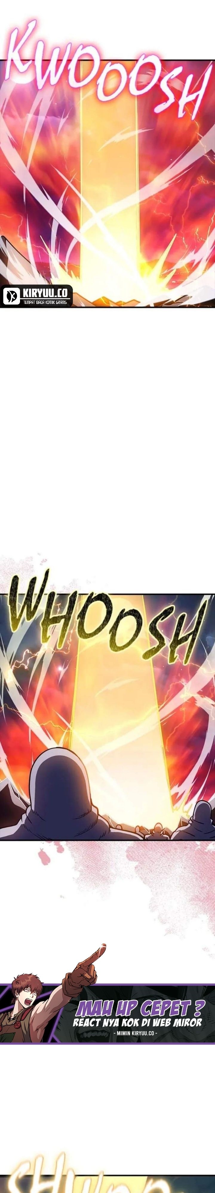I have an SSS-rank Trait, but I want a Normal Life Chapter 105 Gambar 6
