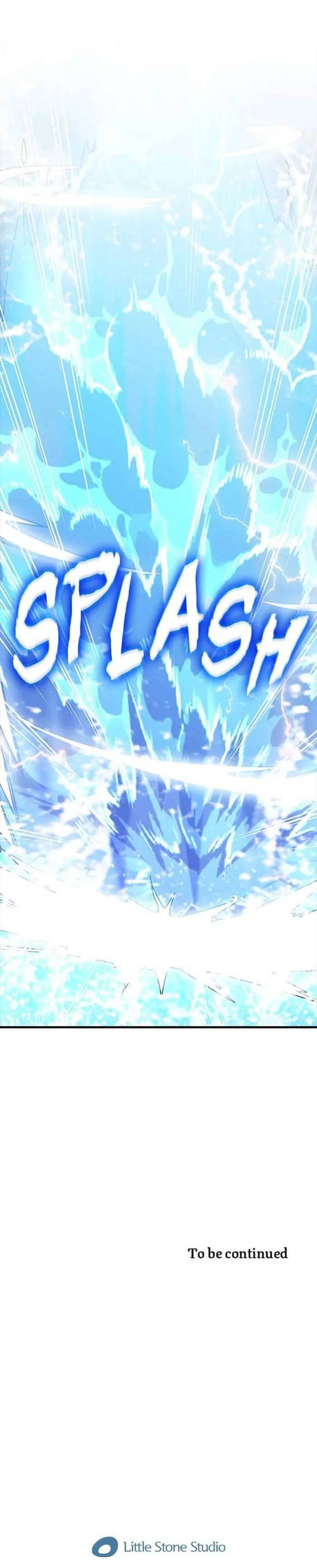 I have an SSS-rank Trait, but I want a Normal Life Chapter 111 Gambar 14