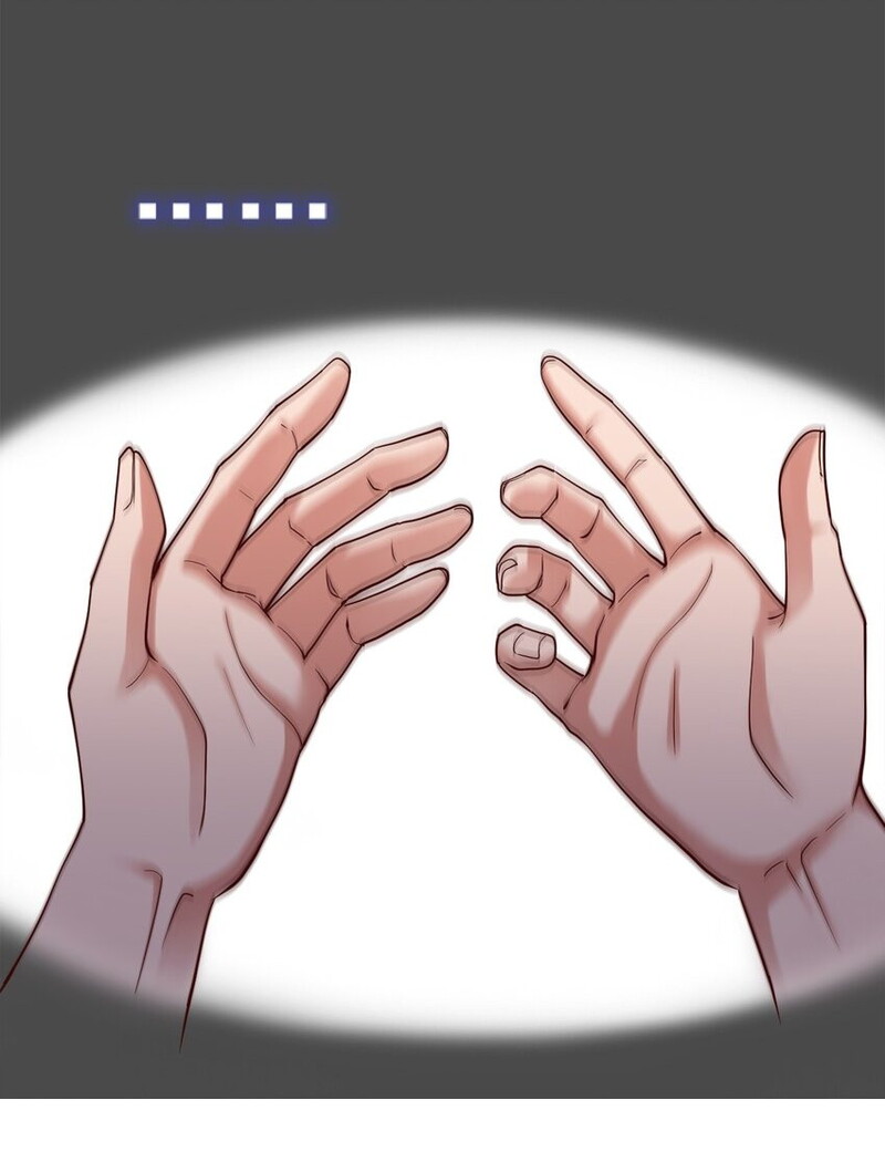 I Haven’t Been An Immortal Emperor For Many Years Chapter 01 Gambar 30