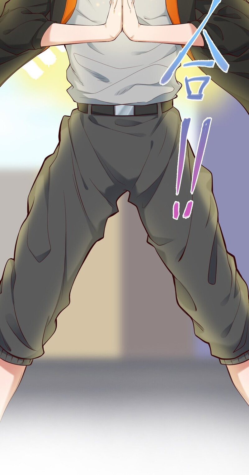 I Haven’t Been An Immortal Emperor For Many Years Chapter 01 Gambar 68