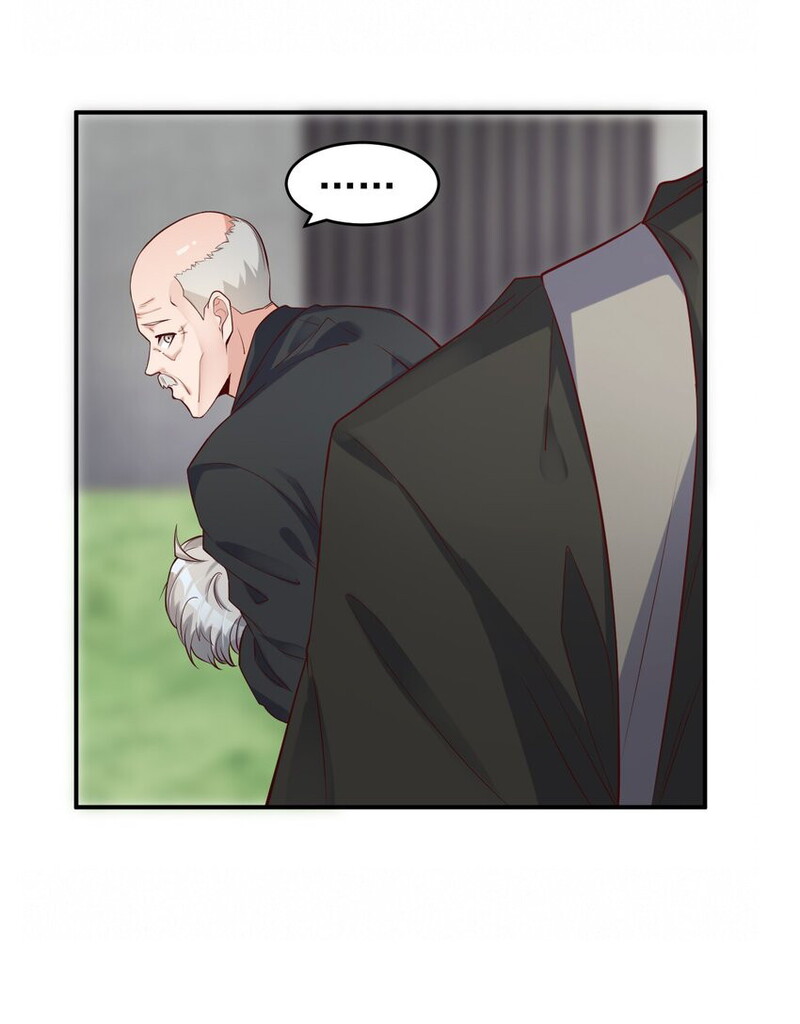 I Haven’t Been An Immortal Emperor For Many Years Chapter 02 Gambar 60