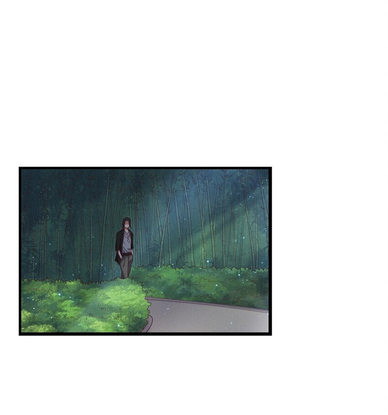 I Haven’t Been An Immortal Emperor For Many Years Chapter 03 Gambar 41