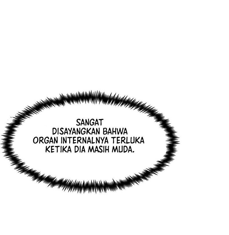 I Haven’t Been An Immortal Emperor For Many Years Chapter 03 Gambar 50