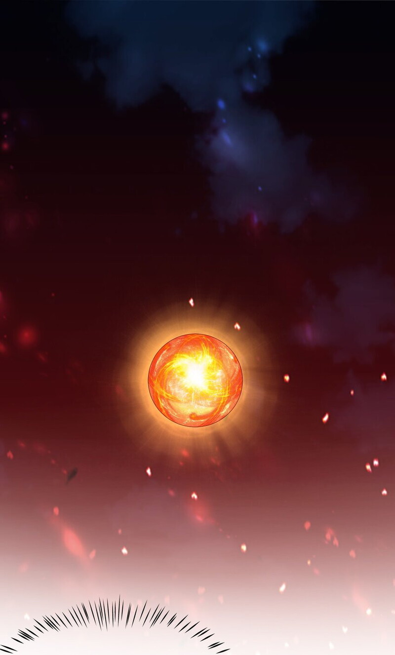 I Haven’t Been An Immortal Emperor For Many Years Chapter 06 Gambar 38