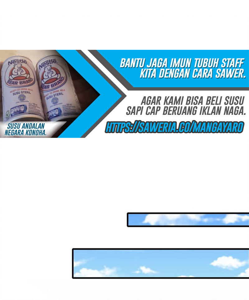 I Haven’t Been An Immortal Emperor For Many Years Chapter 06 Gambar 53