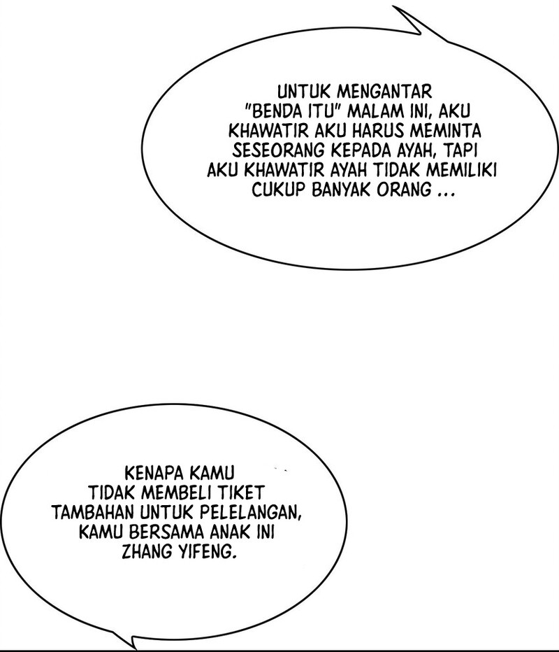 I Haven’t Been An Immortal Emperor For Many Years Chapter 06 Gambar 63