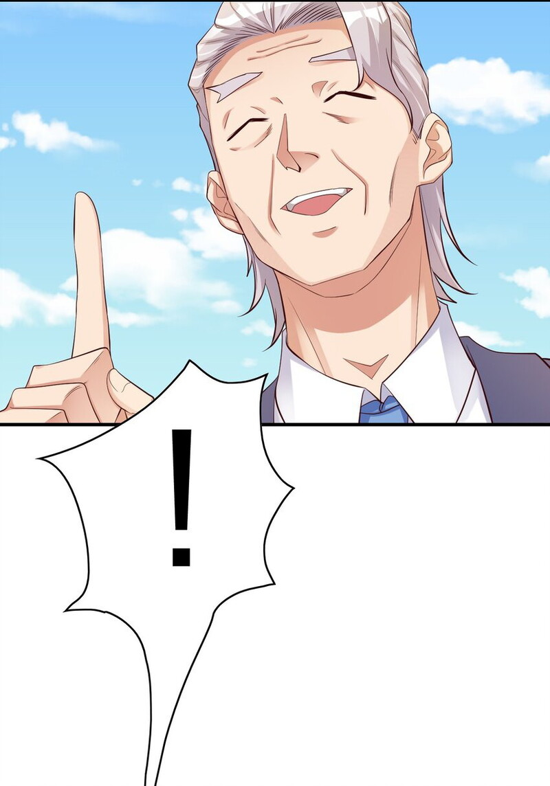 I Haven’t Been An Immortal Emperor For Many Years Chapter 06 Gambar 64