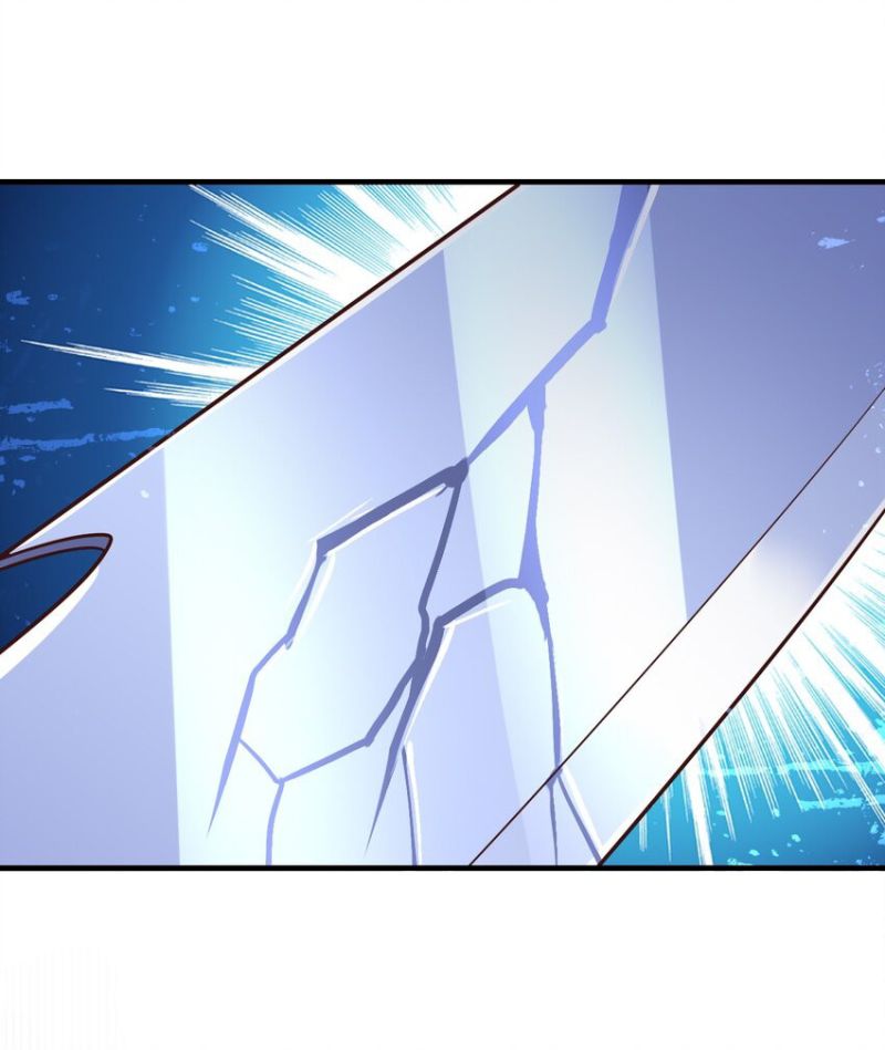 I Haven’t Been An Immortal Emperor For Many Years Chapter 10 Gambar 25