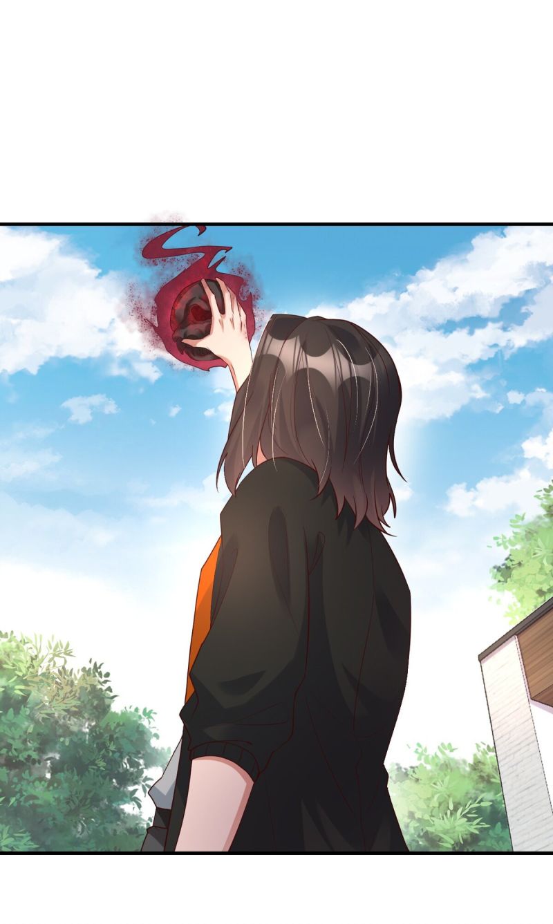 I Haven’t Been An Immortal Emperor For Many Years Chapter 15 Gambar 2